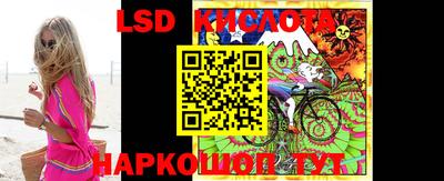 скорость mdpv Кулебаки