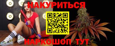 ECSTASY Кунгур