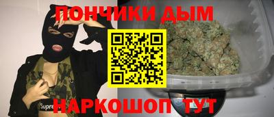 ECSTASY Кунгур