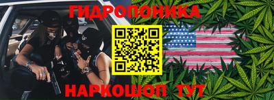 скорость mdpv Кулебаки