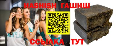 ECSTASY Кунгур