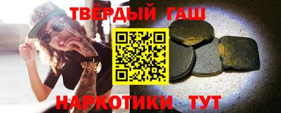 ECSTASY Кунгур