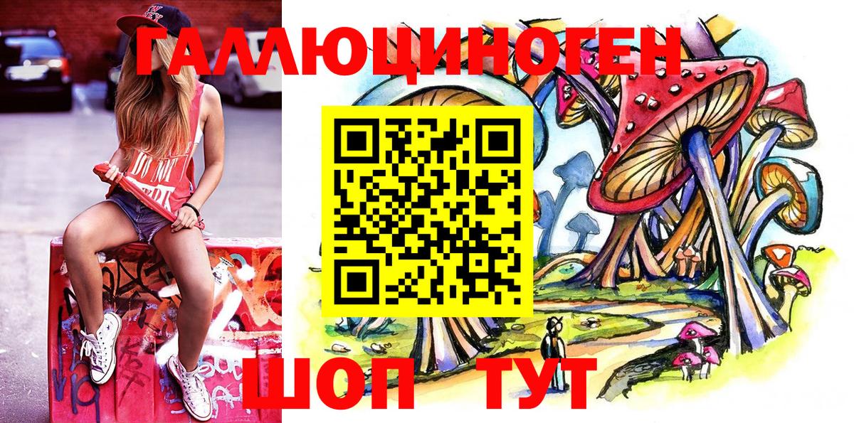 Киров  Галлюциногенные грибы ЛСД  Вход с VPN 
